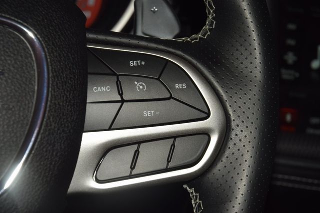 2023 Dodge Challenger SRT Super Stock RWD - 22989850 - 33