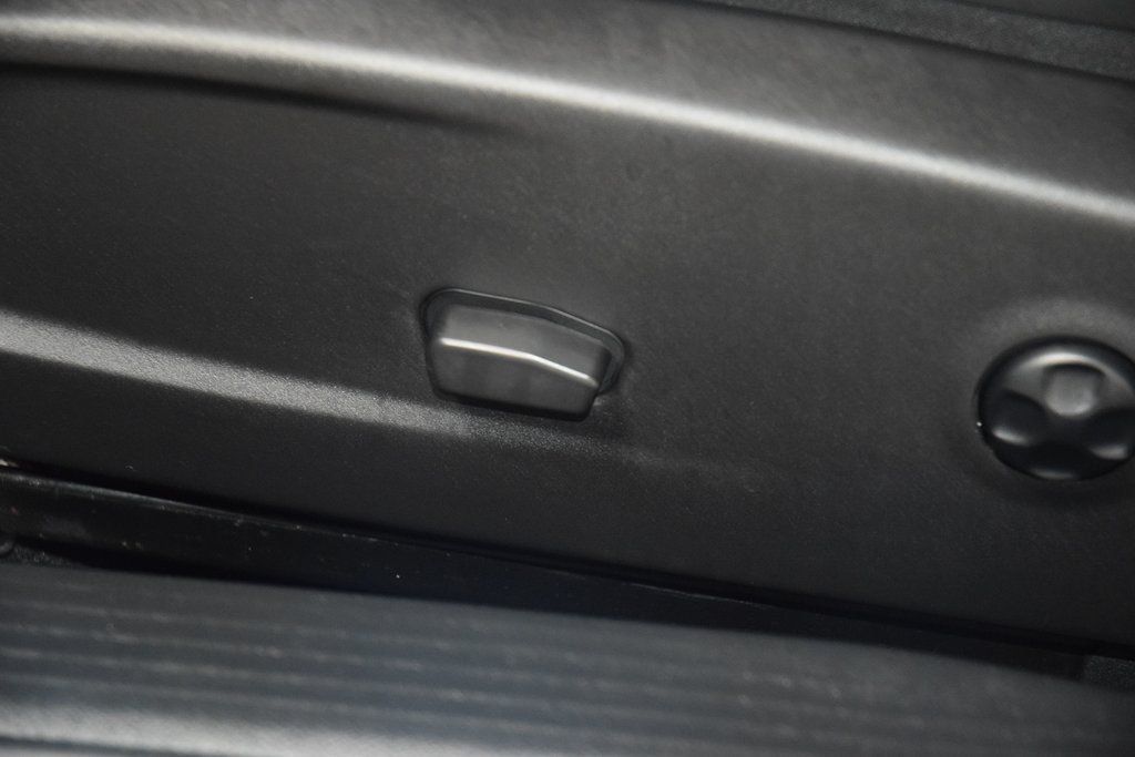 2023 Dodge Challenger SRT Super Stock RWD - 22989850 - 35