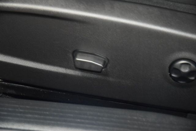 2023 Dodge Challenger SRT Super Stock RWD - 22989850 - 35