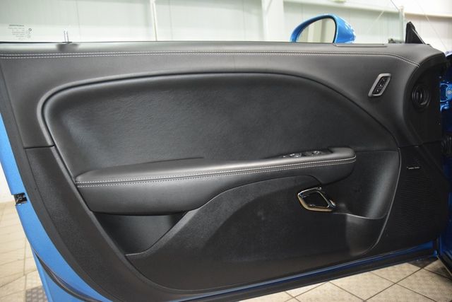 2023 Dodge Challenger SRT Super Stock RWD - 22989850 - 37