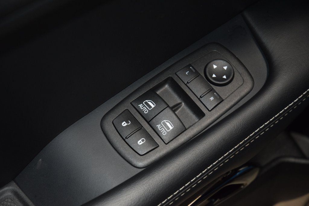 2023 Dodge Challenger SRT Super Stock RWD - 22989850 - 38