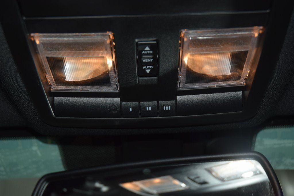 2023 Dodge Challenger SRT Super Stock RWD - 22989850 - 40