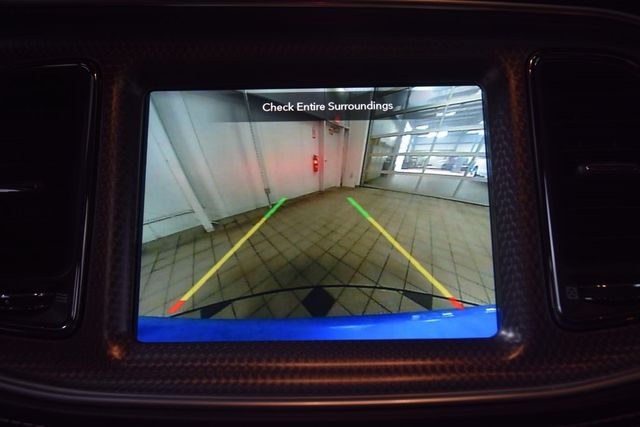 2023 Dodge Challenger SRT Super Stock RWD - 22989850 - 41