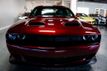 2023 Dodge Challenger *SRT Widebody Super Stock* *Last Call* *Plus Package* - 22624994 - 15