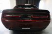 2023 Dodge Challenger *SRT Widebody Super Stock* *Last Call* *Plus Package* - 22624994 - 16