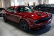 2023 Dodge Challenger *SRT Widebody Super Stock* *Last Call* *Plus Package* - 22624994 - 1