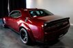 2023 Dodge Challenger *SRT Widebody Super Stock* *Last Call* *Plus Package* - 22624994 - 24