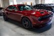 2023 Dodge Challenger *SRT Widebody Super Stock* *Last Call* *Plus Package* - 22624994 - 25