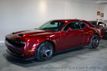 2023 Dodge Challenger *SRT Widebody Super Stock* *Last Call* *Plus Package* - 22624994 - 2