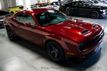 2023 Dodge Challenger *SRT Widebody Super Stock* *Last Call* *Plus Package* - 22624994 - 49