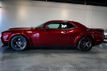 2023 Dodge Challenger *SRT Widebody Super Stock* *Last Call* *Plus Package* - 22624994 - 50