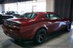 2023 Dodge Challenger *SRT Widebody Super Stock* *Last Call* *Plus Package* - 22624994 - 5