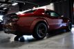 2023 Dodge Challenger *SRT Widebody Super Stock* *Last Call* *Plus Package* - 22624994 - 6