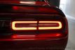 2023 Dodge Challenger *SRT Widebody Super Stock* *Last Call* *Plus Package* - 22624994 - 86