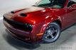 2023 Dodge Challenger *SRT Widebody Super Stock* *Last Call* *Plus Package* - 22624994 - 87