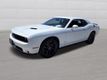 2023 Dodge Challenger SXT RWD - 22570020 - 0