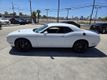 2023 Dodge Challenger SXT RWD - 22570020 - 1