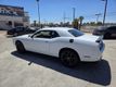 2023 Dodge Challenger SXT RWD - 22570020 - 2