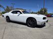 2023 Dodge Challenger SXT RWD - 22570020 - 3