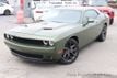 2023 Dodge Challenger SXT RWD - 22594038 - 1