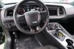 2023 Dodge Challenger SXT RWD - 22594038 - 19