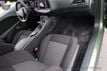 2023 Dodge Challenger SXT RWD - 22594038 - 23