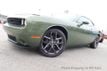 2023 Dodge Challenger SXT RWD - 22594038 - 2