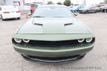 2023 Dodge Challenger SXT RWD - 22594038 - 3