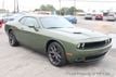 2023 Dodge Challenger SXT RWD - 22594038 - 4