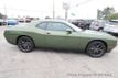 2023 Dodge Challenger SXT RWD - 22594038 - 7