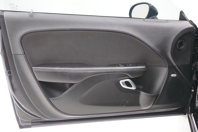 2023 Dodge Challenger SXT RWD - 22929813 - 12