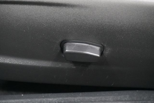 2023 Dodge Challenger SXT RWD - 22929813 - 13