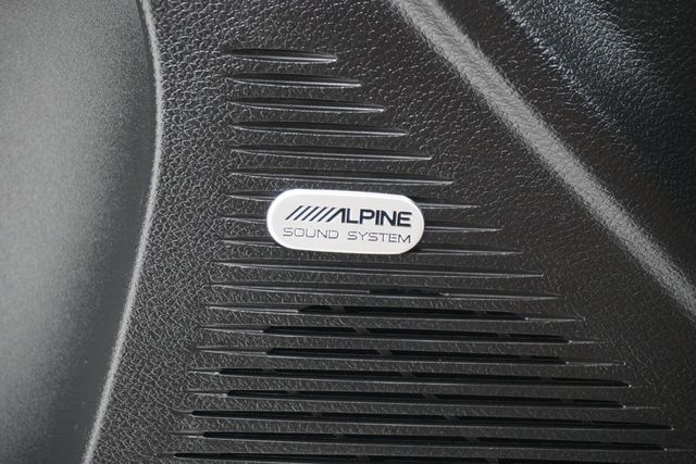 2023 Dodge Challenger SXT RWD - 22929813 - 14