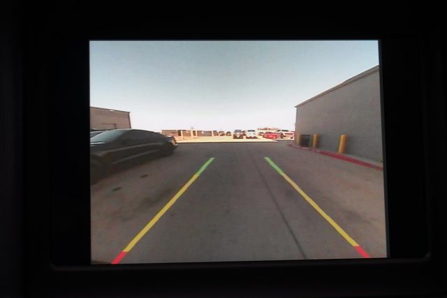 2023 Dodge Challenger SXT RWD - 22929813 - 17