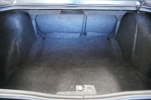 2023 Dodge Challenger SXT RWD - 22929813 - 22