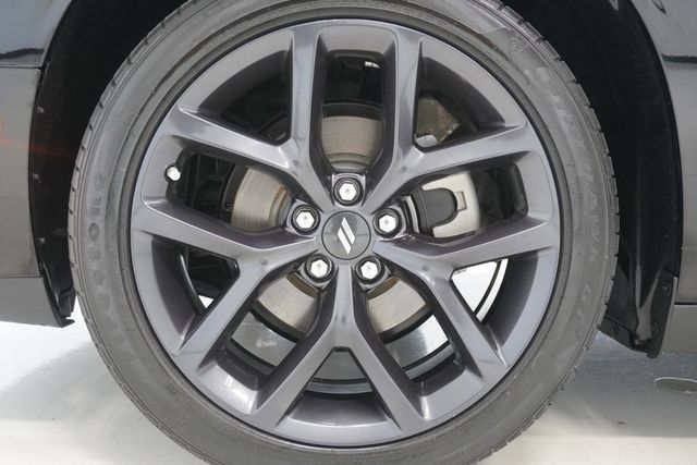 2023 Dodge Challenger SXT RWD - 22929813 - 23