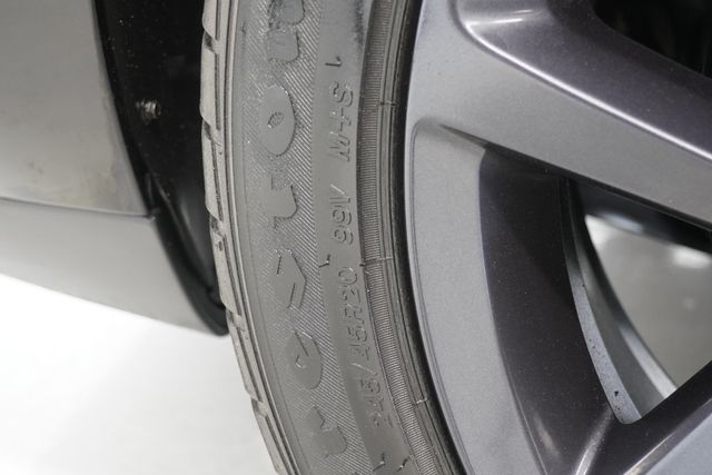 2023 Dodge Challenger SXT RWD - 22929813 - 24