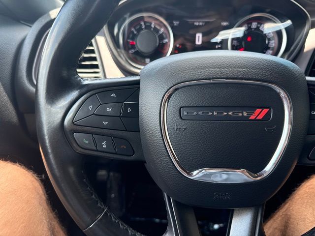 2023 Dodge Challenger SXT RWD - 23048322 - 12