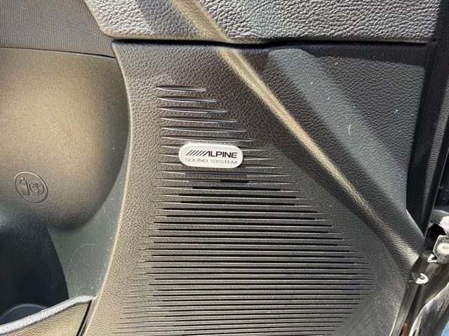 2023 Dodge Challenger SXT RWD - 23048322 - 4