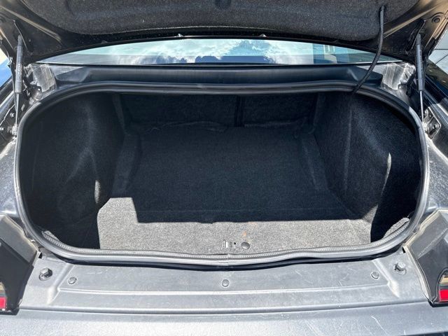2023 Dodge Challenger SXT RWD - 23048322 - 8