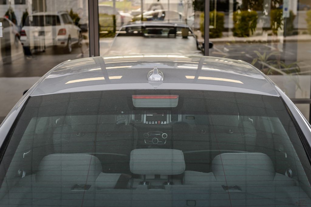 2023 Dodge Charger CHARGER SCAT PACK - DESTROYER GRAY - ULTRA LOW MILES - GORGEOUS - 23005126 - 9