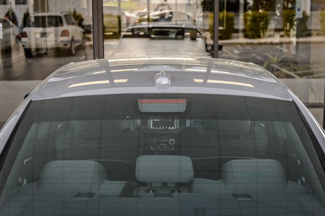 2023 Dodge Charger CHARGER SCAT PACK - DESTROYER GRAY - ULTRA LOW MILES - GORGEOUS - 23005126 - 9