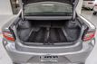 2023 Dodge Charger CHARGER SCAT PACK - DESTROYER GRAY - ULTRA LOW MILES - GORGEOUS - 23005126 - 10
