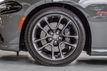 2023 Dodge Charger CHARGER SCAT PACK - DESTROYER GRAY - ULTRA LOW MILES - GORGEOUS - 23005126 - 11
