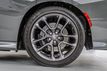 2023 Dodge Charger CHARGER SCAT PACK - DESTROYER GRAY - ULTRA LOW MILES - GORGEOUS - 23005126 - 12