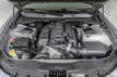 2023 Dodge Charger CHARGER SCAT PACK - DESTROYER GRAY - ULTRA LOW MILES - GORGEOUS - 23005126 - 15