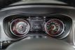 2023 Dodge Charger CHARGER SCAT PACK - DESTROYER GRAY - ULTRA LOW MILES - GORGEOUS - 23005126 - 16