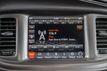 2023 Dodge Charger CHARGER SCAT PACK - DESTROYER GRAY - ULTRA LOW MILES - GORGEOUS - 23005126 - 17