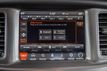 2023 Dodge Charger CHARGER SCAT PACK - DESTROYER GRAY - ULTRA LOW MILES - GORGEOUS - 23005126 - 18