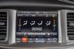 2023 Dodge Charger CHARGER SCAT PACK - DESTROYER GRAY - ULTRA LOW MILES - GORGEOUS - 23005126 - 19